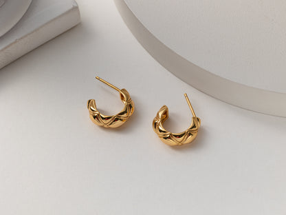 Venus Crush Earrings